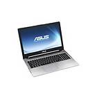 Asus S56CA-XX024H