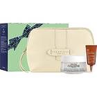 Collistar Hyaluronic Acid + Ceramides Water Gel Gift Set