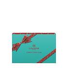 Collistar Infinito Mascara Gift Set