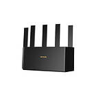 Tenda TE6L Pro Wi-Fi 7