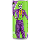 DC Comics Joker Läsk Päron 0.25l