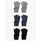 name it Magic Hansker 3-pack (Jr)