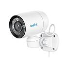 Reolink P330P