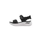 Skechers Arch Fit 2,0 (Dam)