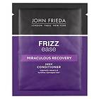 John Frieda Frizz Ease Miraculous Recovery 25ml