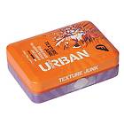 Fudge Urban Texture Junk 75ml