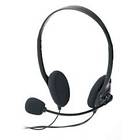 Ednet 83022 On-ear Headset