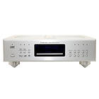 Cary Audio Design CD 306 SACD