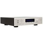 Cary Audio Design Cinema 11a