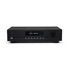 Cary Audio Design SLP 03
