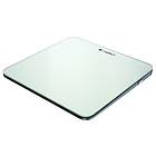 Logitech Rechargeable Trackpad for Mac