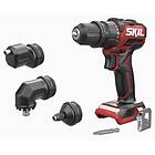 Skil 3066 CA (ilman akkua)