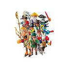 Playmobil Figures 71760 Series 27 Boys