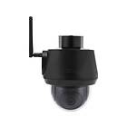 Abus PPIC52520B WLAN IP Surveillance Camera 1920 x 1080 Pixels