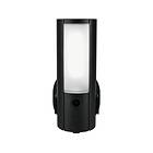 Abus PPIC46520 Network Surveillance Camera