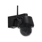 Abus PPDF17620 IP Security Camera Outdoor Wireless 50m External 2403-2478MHz