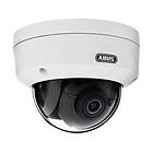Abus Tvip44511