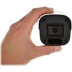 APTI -H50PC21-28W 2Mpx / 5Mpx 2,8Mm Camera