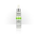 Nioxin Scalp Renew Density Protection 45ml