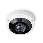 Bosch Flexidome Panoramic 5100I Ir NDS-5703-F360LE