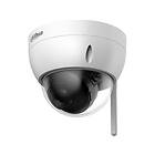 Dahua DH-IPC-HDBW1230DEP-SW-0280B