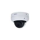 Dahua DH-IPC-HDBW3441R-AS-P
