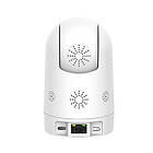 Foscam R8M 8MP