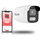 HiLook IPCAM-B2-50DL