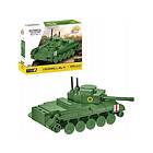 Cobi Cromwell MK.IV 1:72 3091
