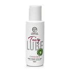 CBL Tasty Lube Vattenbaserat glidmedel 100ml