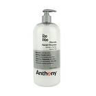 Anthony Logistics For Men Glycolic Facial Cleanser 948ml