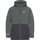 Jack Wolfskin Kid's Snow Days a (Jr)