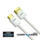 PureLink ProSpeed SuperThin PS1720 HDMI - HDMI Mini High Speed w/ Ethe