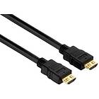 PureLink PureInstall PI1000 HDMI - HDMI High Speed with Ethernet 3m
