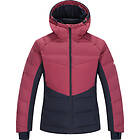 Skogstad Glitterheim Skidjacka (Jr)