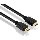 PureLink PureInstall PI1000 HDMI - HDMI Standard Speed with Ethernet 30m