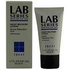 Lab Series Night Recovery Lotion 50ml