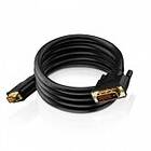 PureLink PureInstall PI4200 DVI-D - DVI-D Dual Link 10m