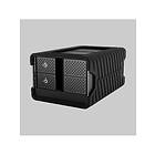 Glyph Blackbox PRO RAID USB-C 40TB