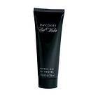 Davidoff Cool Water for Men Shower Gel 150ml