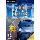 Train Empire (PC)