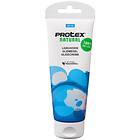 Protex Natural Vannbasert glidemiddel 100ml