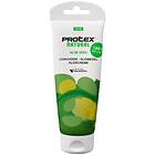 Protex Natural Aloe Vera Lubricant 100ml