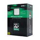AMD Opteron 3350 HE 2.8GHz Socket AM3+ Box