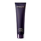 Payot Supreme Absolu Rengöringsskum 150ml