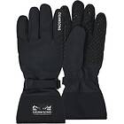 Didriksons Lovas Hansker (Unisex)