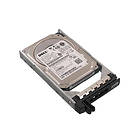Dell J8189 36GB