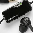 Digital Silence DS-421D