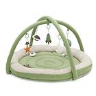 Vanilla Copenhagen Space Lekmatta