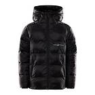 Sail Racing Cloud Insulated Hood Jacka (Jr)